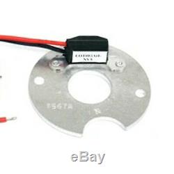 Pertronix 1567A Ignitor Ignition Module for Champion/Commander/Station Sedan