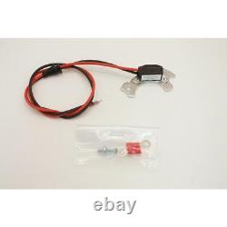Pertronix 15840 Ignition Module replacement for 1584 Ignitor Kit