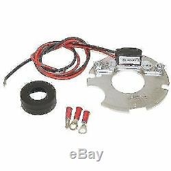 Pertronix 1585A Ignitor Electronic Ignition Module Autolite IGP-4502B Packard