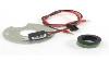 Pertronix 1741 Ignitor For Datsun 4 Cylinder