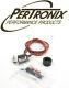 Pertronix 1843 Ignitor Ignition Module Bosch 4 Cylinder 231180008 0231186023