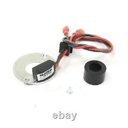 Pertronix 1847A Ignitor Ignition Module for Bosch 231178009 4 Cyl Distributors