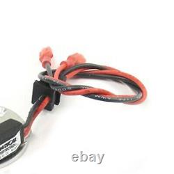 Pertronix 1847A Ignitor Ignition Module for Bosch 231178009 4 Cyl Distributors