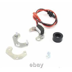 Pertronix 1847V Ignitor Ignition Module for Escort Kadett 914 Dasher Rabbit