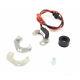 Pertronix 1847v Ignitor Ignition Module For Escort Kadett 914 Dasher Rabbit