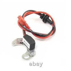 Pertronix 1847V Ignitor Ignition Module for Escort Kadett 914 Dasher Rabbit