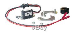 Pertronix 1847V Ignitor Ignition Module with coil Bosch 4Cyl VW BMW Porsche