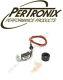 Pertronix 1863 Ignitor Ignition Module Bosch 6 Cyl Distributor 231116061 Points