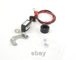 Pertronix 1867A Ignitor Ignition Module Bosch 6Cyl 0231184001 Distributor Points
