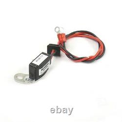 Pertronix 1867A Ignitor Ignition Module for Mustang II/250C/280S/Capri/Comet/911
