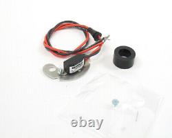Pertronix 2161 Ignitor Ignition Module Delco 1110224 6 Cyl Distributor Points
