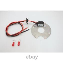 Pertronix 25410 Ignition Module replacement for 2541 Ignitor Kit