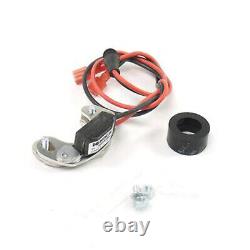 Pertronix 2842 / 40511 Ignition Module & Coil Set for Volvo-Penta with Bosch 4 Cyl