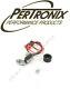 Pertronix 2842 Ignitor Ignition Module For Bosch 0231178017 Marine Volvo Penta