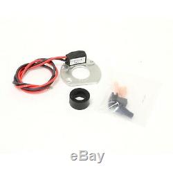 Pertronix 2847 Ignitor Electronic Ignition Module Bosch 4 Cyl Porsche 912 356
