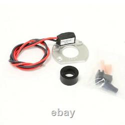 Pertronix 2847 Ignitor Ignition Module for 356/356A/356B/356C/356SC/912