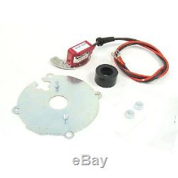 Pertronix 91163A Ignitor II Ignition Module for F60/70/80/100/120/FP60/70/80