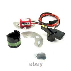 Pertronix 91361A/45011 Ignition Module & Coil Set for Charger/Dart/Barracuda