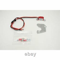 Pertronix 914420 Module replacement for 91442 Ignitor II Kit