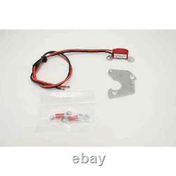 Pertronix 914420 Module replacement for 91442 Ignitor II Kit