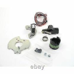 Pertronix CH-161 Ignitor Ignition Module Chrysler 6 Cyl Electronic Distributor