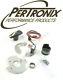 Pertronix Ch-181 Ignitor Ignition Module Chrysler 8 Cyl Electronic Distributor