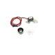 Pertronix Conversion Kit 1243a Ignitor 12v Hall Effect For Ford 2300