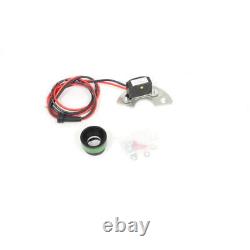 Pertronix Conversion Kit 1243A Ignitor 12v Hall Effect for Ford 2300