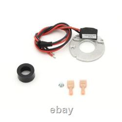 Pertronix Conversion Kit 2848 Ignitor 12v for 4cyl Bosch #231100045