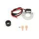 Pertronix Conversion Kit 2848 Ignitor 12v For 4cyl Bosch #231100045