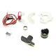 Pertronix Conversion Kit 9ch-161 Ignitor Ii For Chrysler Adaptive Dwell Control