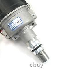 Pertronix D41-05A Industrial Distributor for Continental F4 Series/Y4 Series