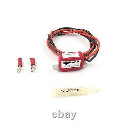 Pertronix D500700 Module (Replacement) Ignitor Ii Flamethrower Billet