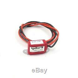 Pertronix D500700 Replacement Ignitor II Module for Billet Distributors