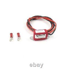 Pertronix D500703 Replacement Ignitor Ii Module For Flame-Thrower Billet Or Cas