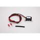 Pertronix D500706 Module Ignitor For Pertronix Flame-thrower