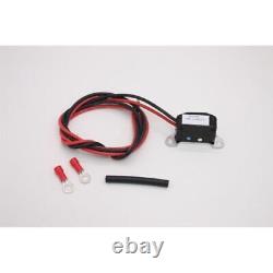 Pertronix D500706 Module Ignitor for Pertronix Flame-Thrower