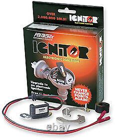 Pertronix D500707 Ignitor Module