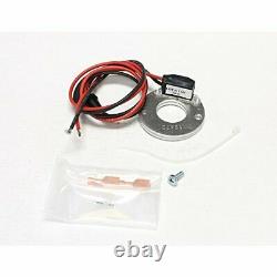 Pertronix D500709 PerTronix D500709 Module (replacement) Ignitor for PerTronix