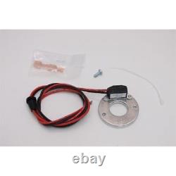 Pertronix D500710 Module Ignitor for Pertronix Flame-Thrower Cast For VW