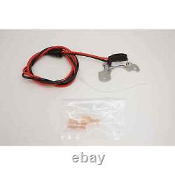 Pertronix D500711 Module Ignitor VW Cast Vac Dist