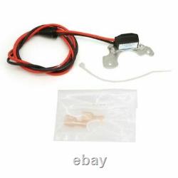 Pertronix D500711 Module Ignitor for PerTronix Flame-Thrower For VW Cast NEW