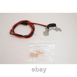 Pertronix D500711 Module Ignitor for Pertronix Flame-Thrower For VW