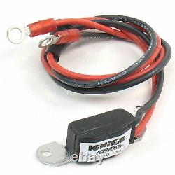 Pertronix D500715 Replacement Ignitor Module