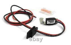 Pertronix D500717 PERTRONIX REPLACEMENT ORIGINAL IGNITOR MODULE FOR ALL FLAME-TH