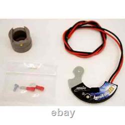 Pertronix D7500702 Flame-Thrower Ignitor III Ignition Module