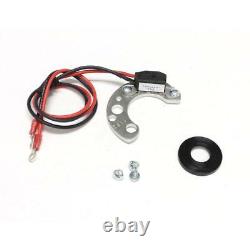 Pertronix Distributor Ignition Module 11830 Ignitor Replacement for 1183 Kit