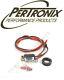 Pertronix Ep-141 Ignitor Ignition Module Ducellier 4155d R251c34 Distributor