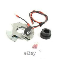 Pertronix HO-161A Ignitor Ignition Module for 248, 283, 310 6 Cyl Tractor