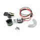 Pertronix Ignitor For Chrysler 6 Cyl 1361a